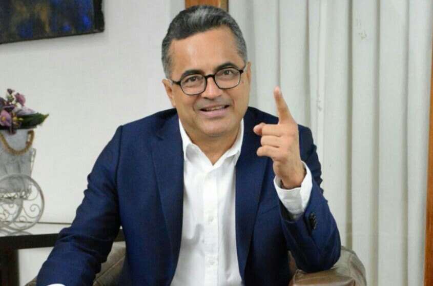 Condena Carol agresión contra periodista en Salina Cruz