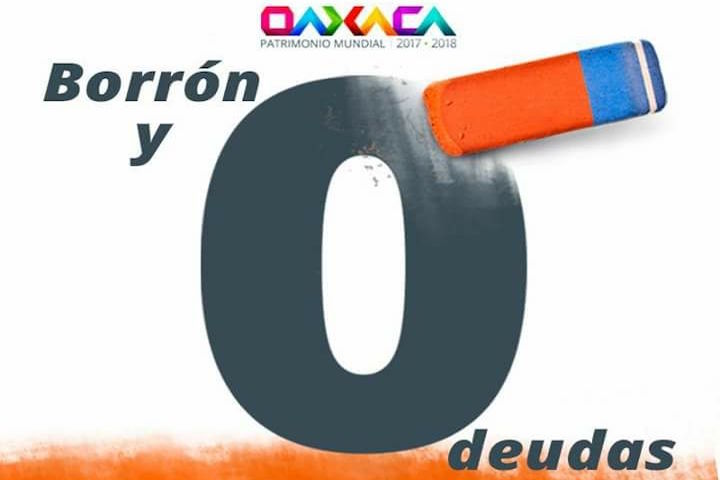 Condonan hasta un 90% de descuento para retirar vehículos de corralones