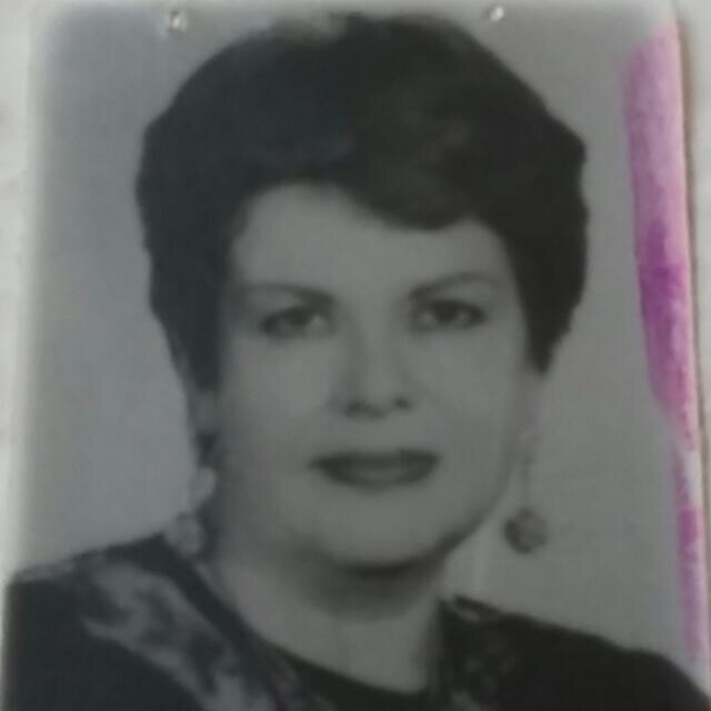 “La mujer de hierro” muere olvidada por la clase política de Oaxaca
