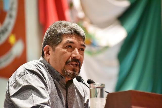 Aprueba Congreso de Oaxaca salvaguardar el patrimonio biocultural colectivo