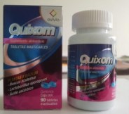 Alerta COFEPRIS sobre “productos milagro” y falsificación de medicamentos