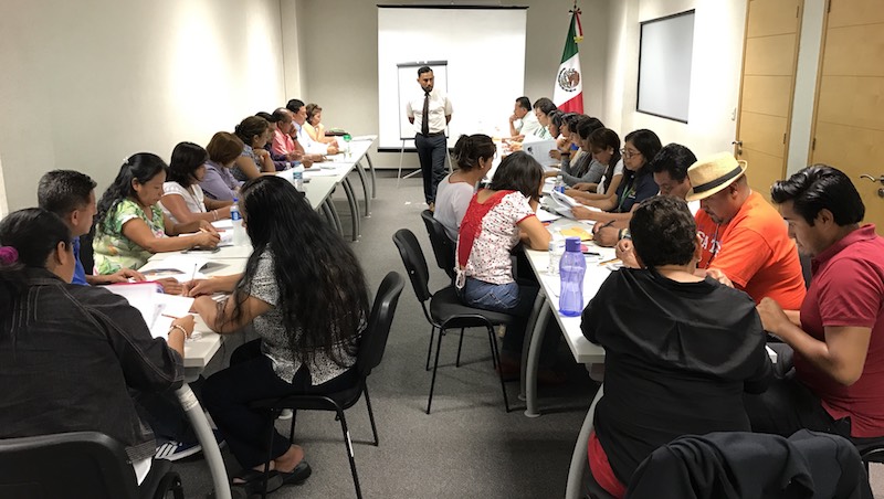 Alerta COFEPRIS sobre “productos milagro” y falsificación de medicamentos