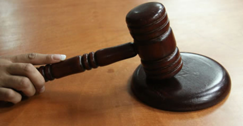 Sin resolver 7 de cada 10 casos en nuevo sistema por incapacidad para investigar, admite la PGR
