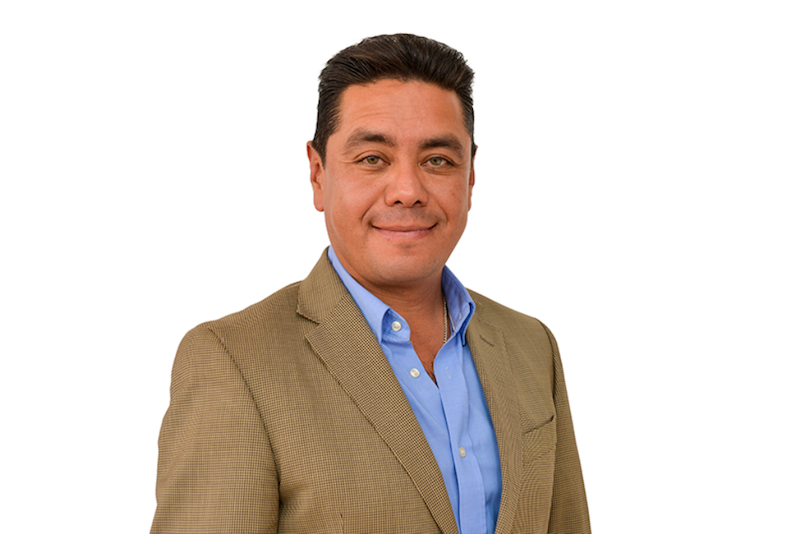 Cubre Municipio Capitalino  adeudo de 114 millones de pesos ante la Federación