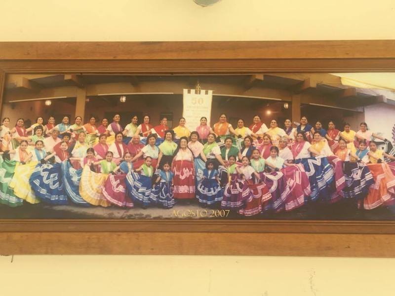 Por incapacidad de titulares de Turismo, y de las Culturas, increparon al gobernador en la Guelaguetza