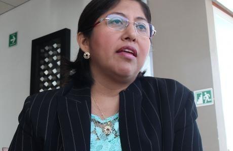 Adeudan autoridades documentación oficial de 4 años a alumnos en Oaxaca