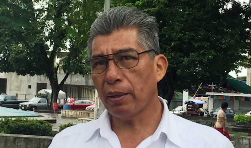 Eliminación del fuero, arma de doble filo para ciudadanía