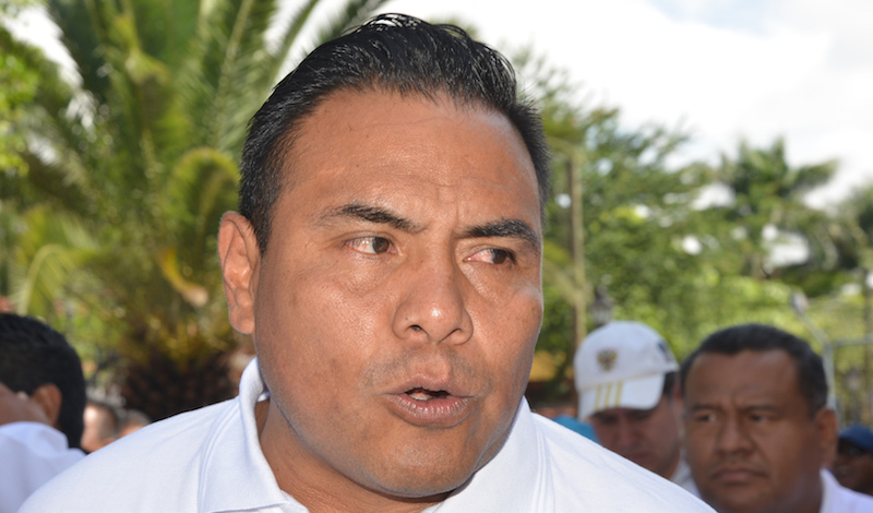 Tuxtepec, sin recursos ni fecha para sustitución del hospital general: SNTSA