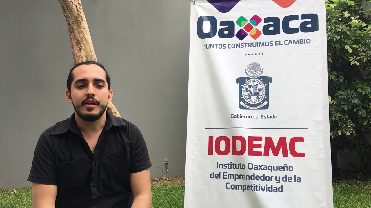 Instituto de Massachusetts ofrece apoyo a comunidades de Oaxaca