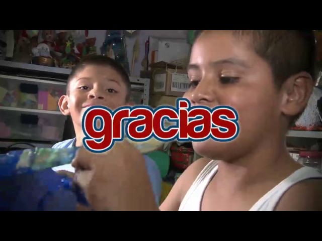 Programa Home Runs Citibanamex entrega  5mdp para apoyar a proyectos sociales, culturales y deportivos
