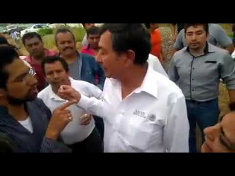 A 8 días, el #Terremoto saca a flote desesperación y confrontaciones entre sociedad y funcionarios