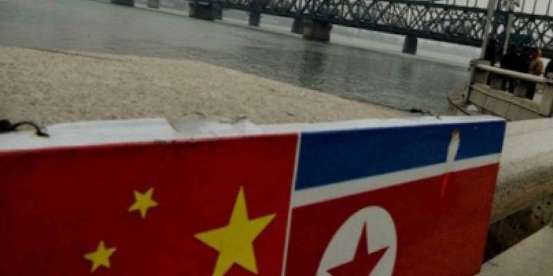 Corea del Sur realiza ataque simulado de misiles contra Corea del Norte