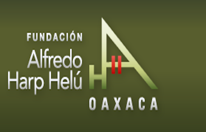 Con 120MDP, Fundación Harp apoyará reconstrucción de espacios públicos, privados y patrimoniales