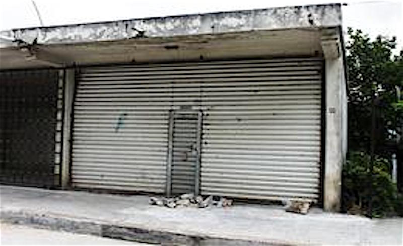 Actividad económica colapsa en Oaxaca por los sismos: IP e INEGI