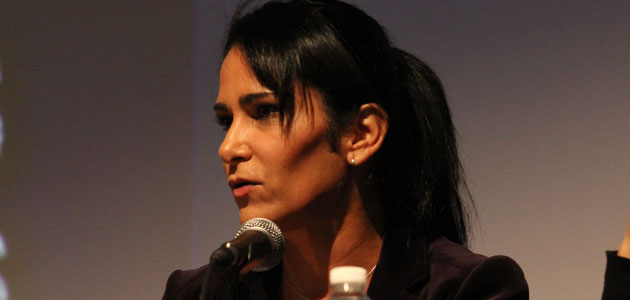 Tras 9 años de espera en Feadle, sentencian a uno de los torturadores de Lydia Cacho