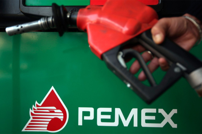 Premium se vende hasta en 18.42 pesos por litro este martes