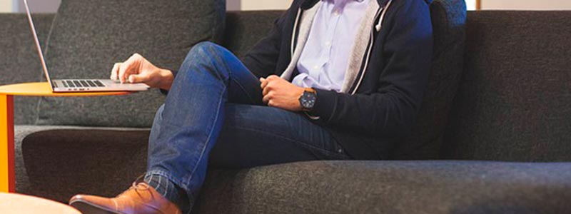 Nodos por la innovación en temas prioritarios