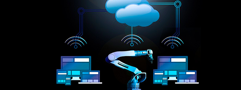 Oficina de Transferencia de Tecnología del Inmegen