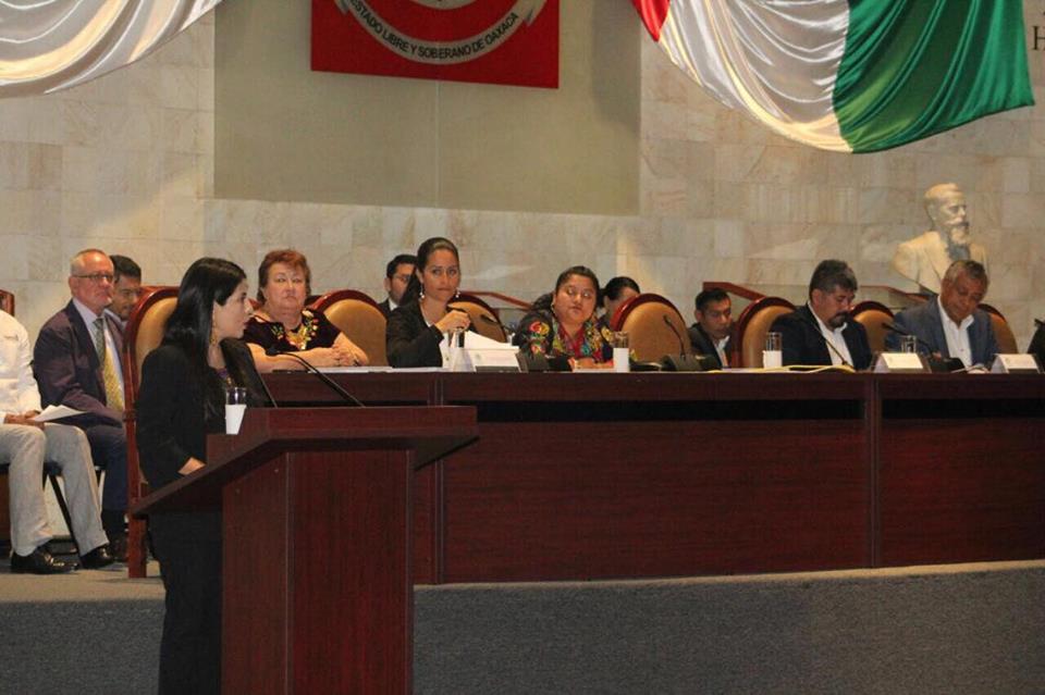 Diputados desdeñan la cultura