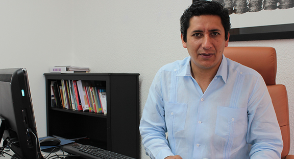Presenta defensoría controversia constitucional ante la Suprema Corte contra Ley de Seguridad Interior