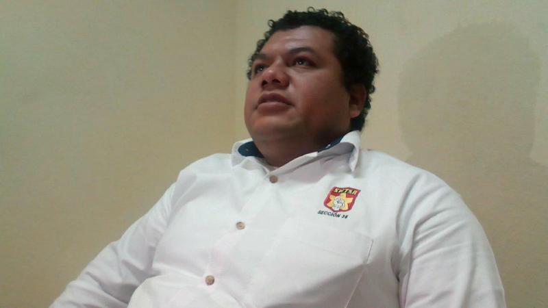 Suspende Secretaría de Salud pago a trabajadores; sindicato responde con paro en la Cuenca