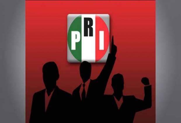 PRI va solo en Tuxtepec para las municipales; sus sectores, en total desacuerdo