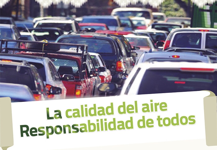 Condonarán verificación a motocicletas y moto carros