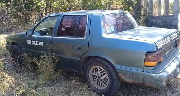 Emite Defensoría medida cautelar a Fiscalía para que investigue desaparición de reportero en istmo de Tehuantepec