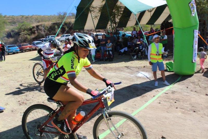Recibe amenazas, periodista de la región Mixteca