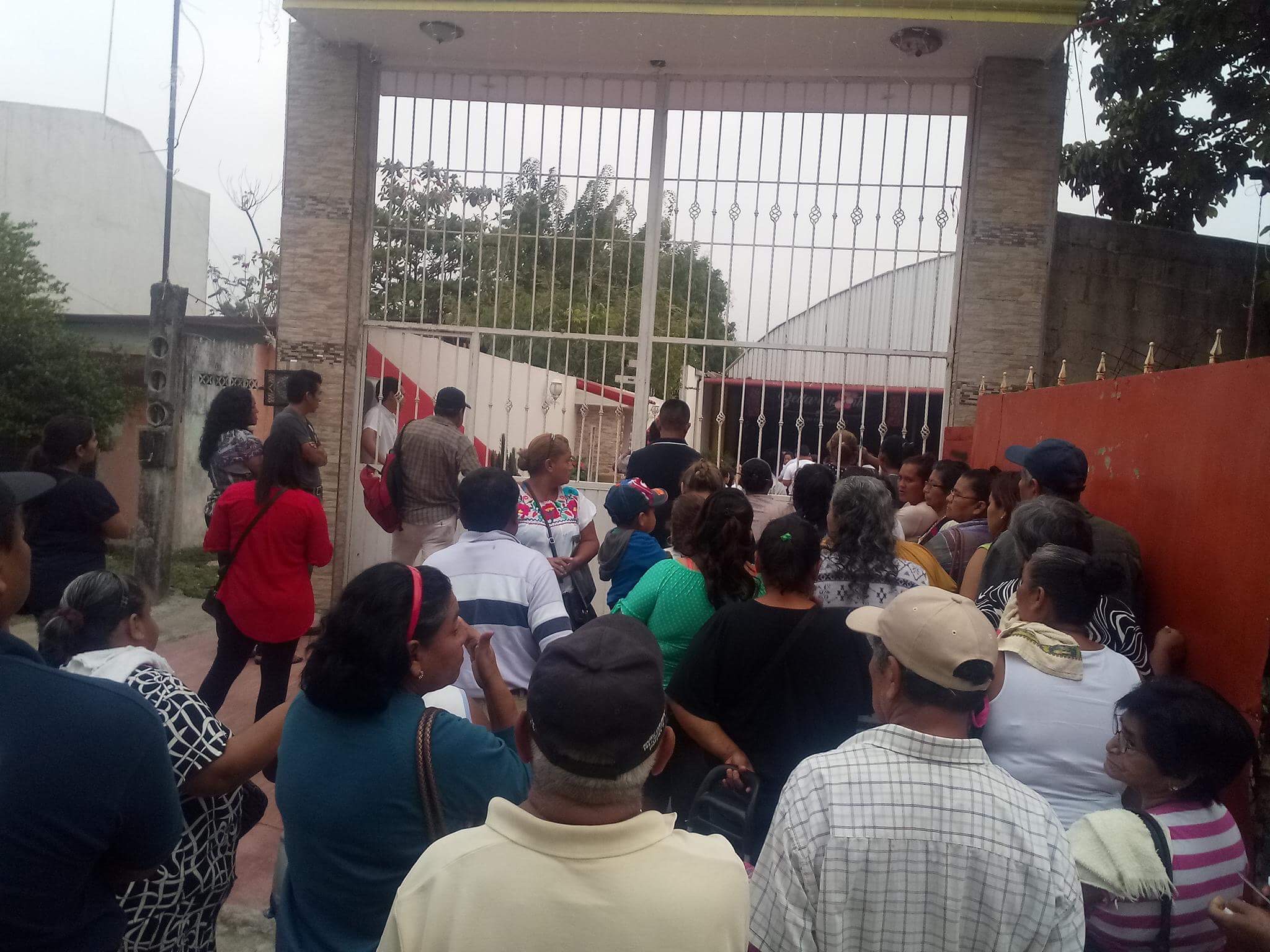 Primero acapara al PT, ahora UGOCP encabeza listas de posibles diputados plurinominales por MORENA en Tuxtepec
