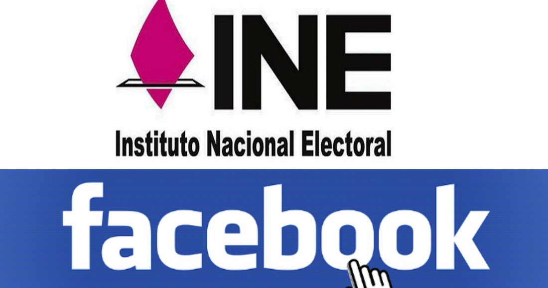 INE pide a medios de comunicación difundir  información validada para motivar voto libre e informado