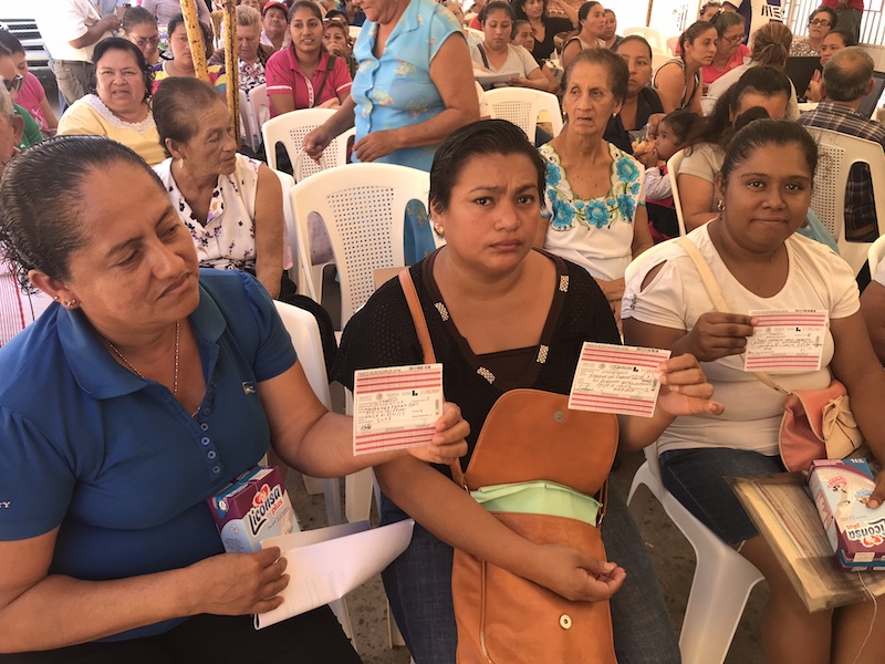 Liconsa llega con leche fortificada a 16 de los 17 municipios de Tabasco