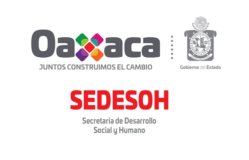 Murat anuncia salida de Bolaños de la Sedesoh, se espera arribo de colaboradora de Videgaray