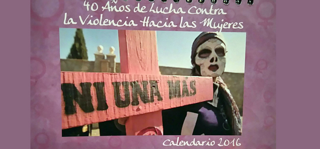 Deficientes las investigaciones sobre feminicidio en México: AI