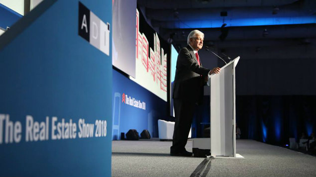 Llamado de Anaya a debatir es «machista» y «calienta», pero no caeré en provocaciones: AMLO