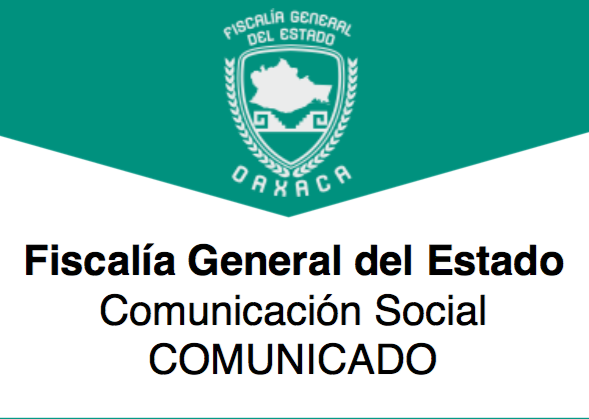 Golpe de la Fiscalía General a probables narcomenudistas del Mercado de Abastos
