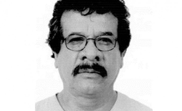 Exigen a gobierno presentación con vida de Carlos René, y a líderes de la S-22 no ser cómplices de la impunidad
