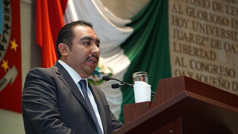Imprescindible acreditar conocimientos de manejo para solicitar Licencia de Conducir: Horacio Antonio