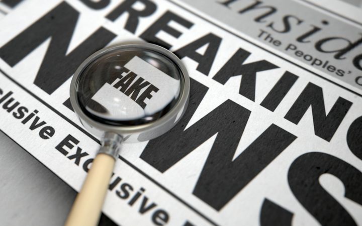 Noticias falsas, incidirán negativamente en intensión del voto, advierte IEEPCO; urge a combatir Fake News