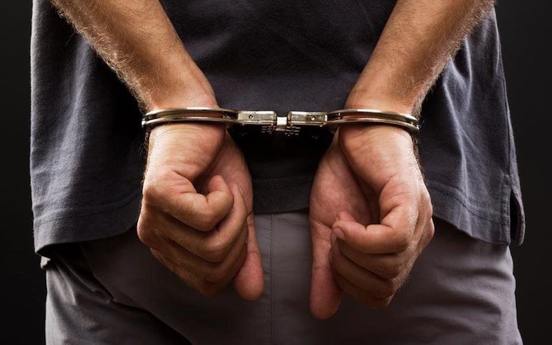 En Salina Cruz, logra Fiscalía General vincular a proceso a probable feminicida