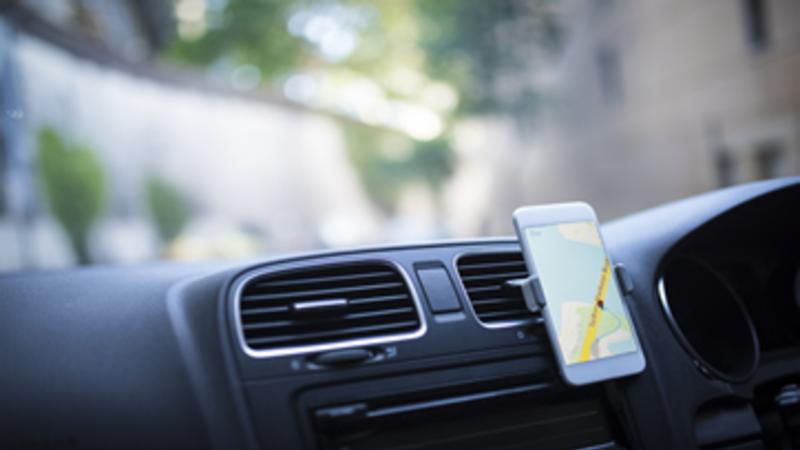 900,000 usuarios de Uber en México afectados por hackeo