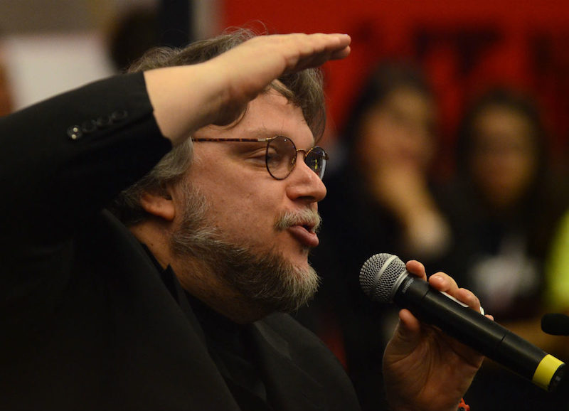 Del Toro, Luna y Hernández: crimen de estudiantes es aterrador, atroz… estamos hasta la madre