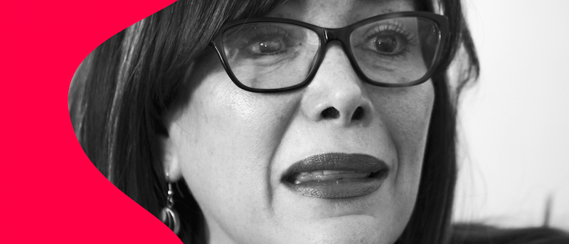 #Verificado2018 Entre lo dicho y los tuits: las declaraciones de Yeidckol Polevnsky sobre un “preso político” y el exprocurador