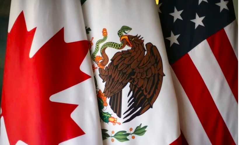 Renegociación del TLCAN entra en semana crítica con EEUU