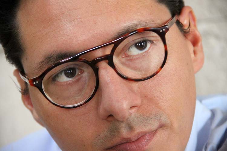 Ante crispación social, urge dignificar el quehacer político en Oaxaca y tener un pacto social: @DanielConOaxaca