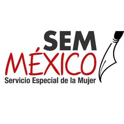 14 casos denunciados por cada una de 53 dependencias, archivados o con “amonestaciones”