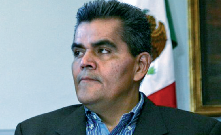 Fepade investiga a titular y funcionarios de la SAI por coacción de subordinados en campañas y uso de recursos