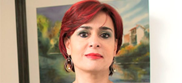 Funcionaria documenta corrupción… y la separan del cargo en la ASF