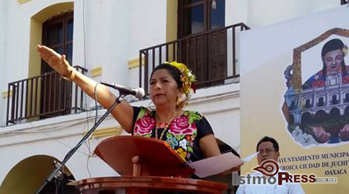 Exigen auditoría a Gloria Sánchez; entregó cuentas con costos de obras sobrevaluadas