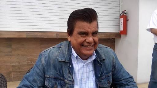 Sala Xalapa del TEPJF tumba candidaura de edil de José Soto en Tuxtepec y diputación pluri de HAM